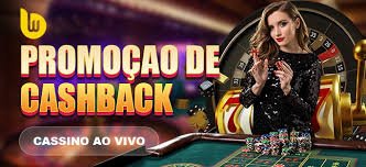 Tampilan Blackjack satu dek x689 mobile