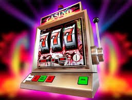 Pengingat tanggung jawab pada Blackjack MH