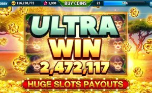 Perbandingan Blackjack MH Satu Dek