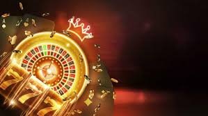 Pengingat tanggung jawab Hold'em kartu